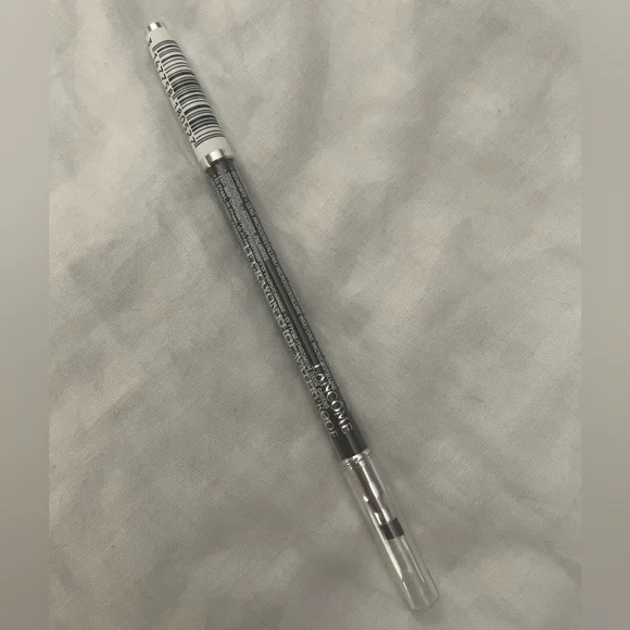 ‼️NEW‼️Lancome Discontinued Le Crayon Khol Waterproof  02 Chataigne - Picture 9 of 16
